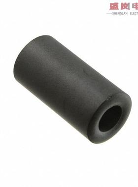 原装正品2643023002[FERRITE CORE 145OHM SOLID 4.90MM]