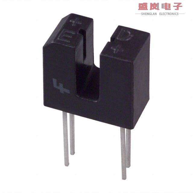 原装正品H22A1[SENSOR OPT SLOT PHOTOTRAN PC PIN]