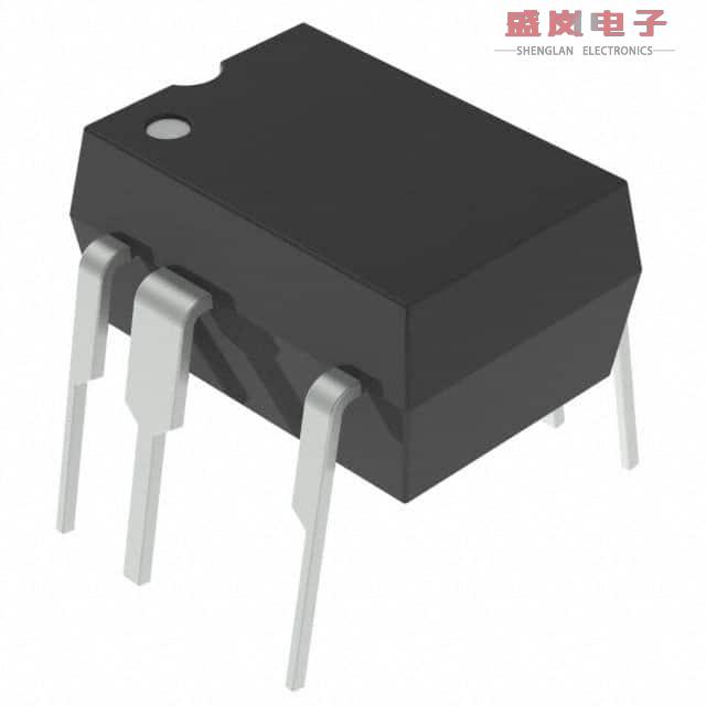 原装正品PR39MF22NSZH[SSR RELAY SPST-NO 900MA 0-240V]