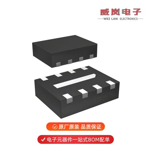 AD8353ACPZ-REEL7|AD8354ACPZ-REEL7|AD835ARZ原装