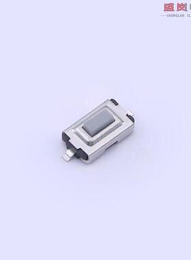 原装正品K2-1107ST-A4SW-06[K2-1107ST-A4SW-06]