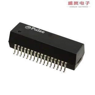 XFRMR OCTAL SMD 正品 1.2MH TX1475NLT 原装