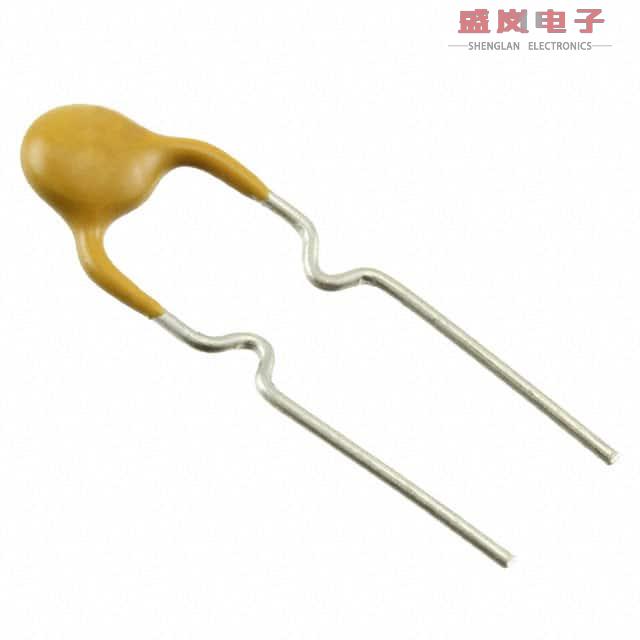 原装正品RXEF020[PTC RESET FUSE 72V 200MA RADIAL]