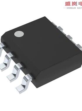 原装正品CAT24C04WI-GT3[IC EEPROM 4KBIT I2C 400KHZ