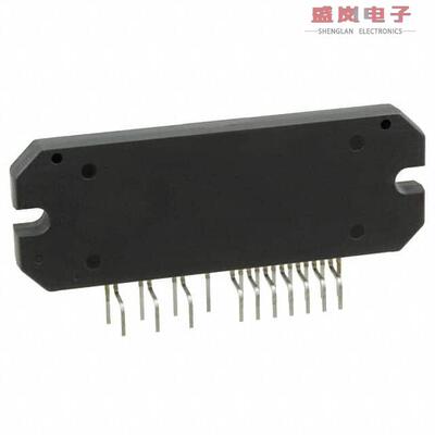 原装正品IRAM256-1567A[IC MOD PWR 600V 15A 29PWRSSIP]