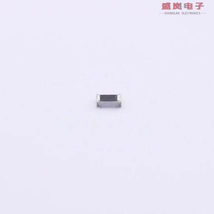 原装正品ERJP03F3302V[33k 1% 200mW]