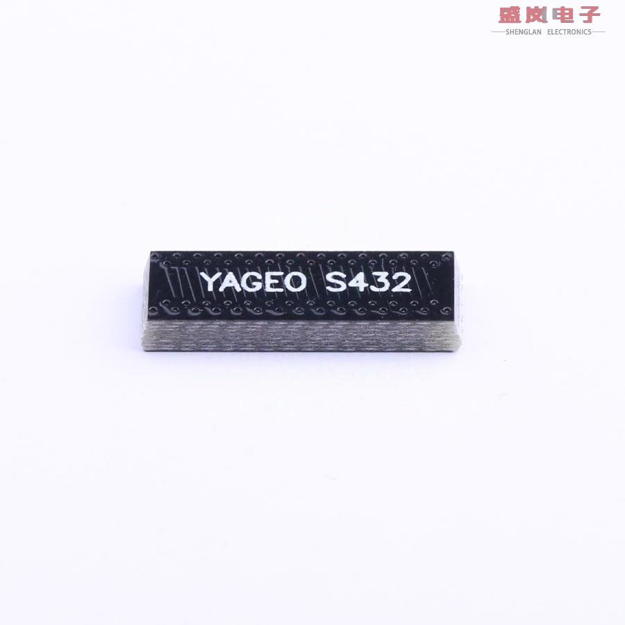 原装正品ANT1204F002R0433A[CHIP ANTENNA 433MHZ 12X0