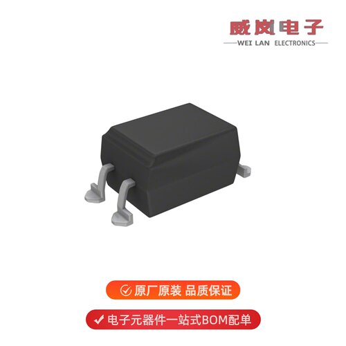 PS2501L-1-F3-A|PS2501-4-A|PS2501-1-A/K原装