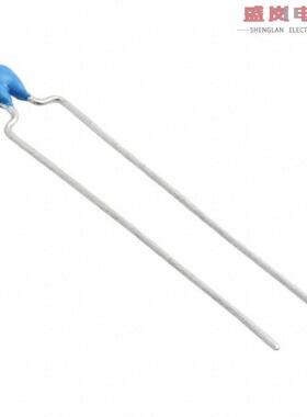 原装正品RDER71H103K0K1H03B[CAP CER 10000PF 50V X7R