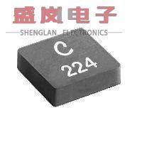 原装正品XFL3010-102MEB[固定电感器 1uH Shld 20% 2.3