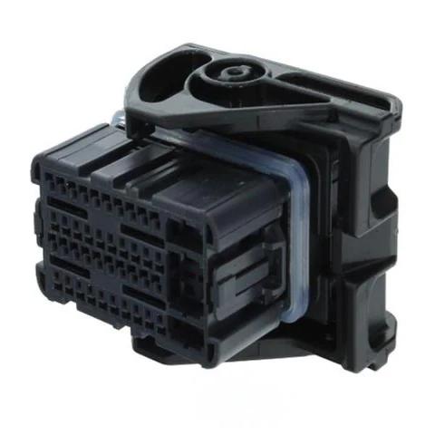 原装正品PPI0001494[汽车 48 way F Hybrid 0.64