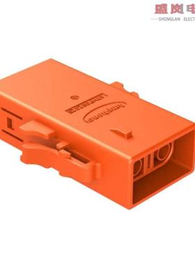 原装正品ATHP062S25ELB-S2[CONN PLUG 2POS TIN]