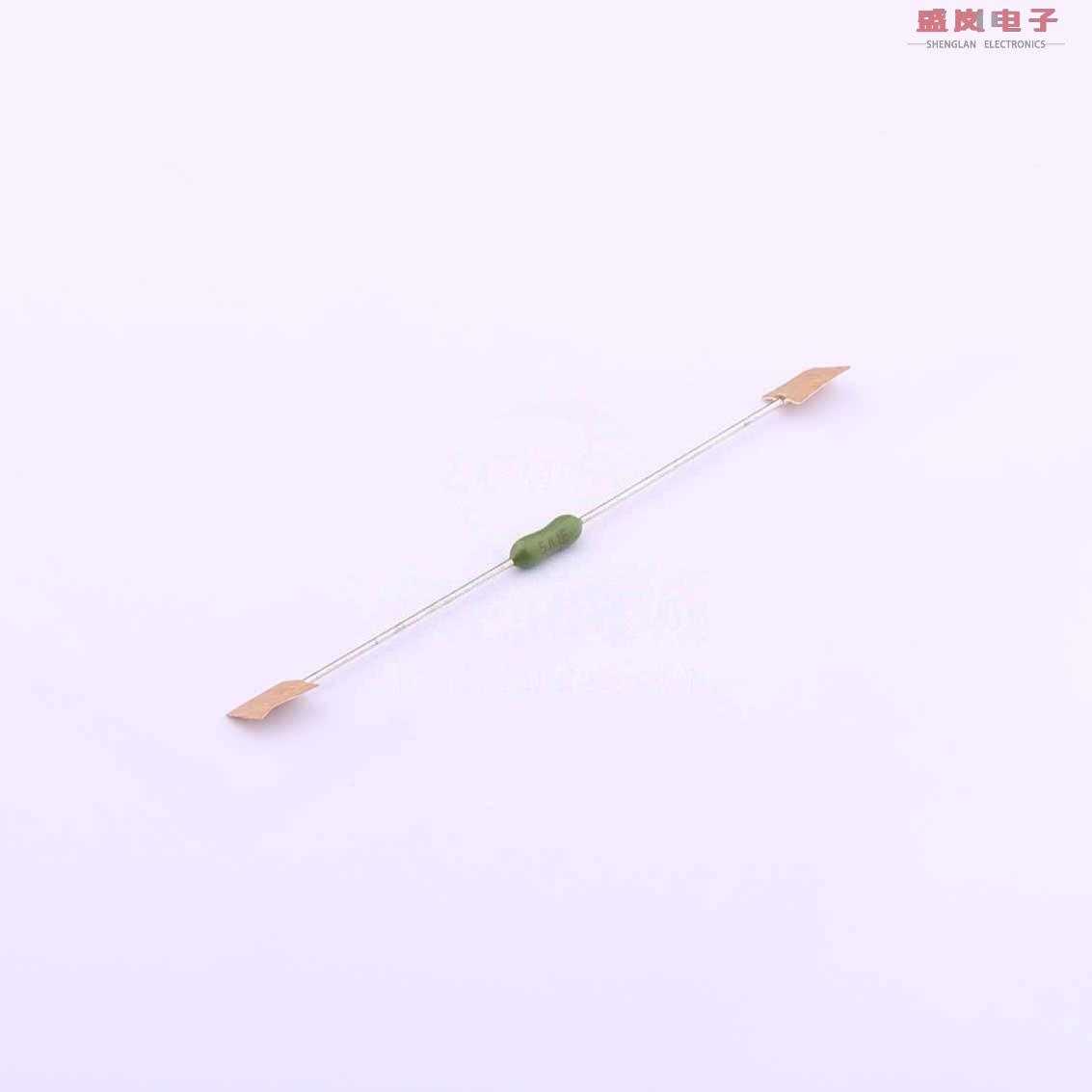 原装正品0251005.NRT1L[125V 5A 快断]