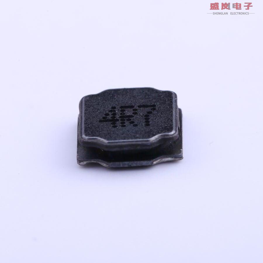 原装正品LVS606020-4R7M-N[功率电感 4.7µH 20% 6020 2