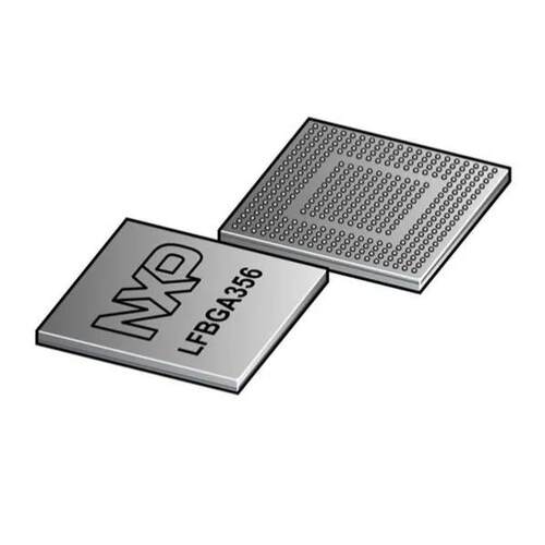 原装正品SPC5775KK2MMY3A[IC 4M FLASH 1.5M RAM 356MA