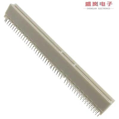 原装正品5145169-8[CONN PCI CARDEDGE FEMALE 184POS]