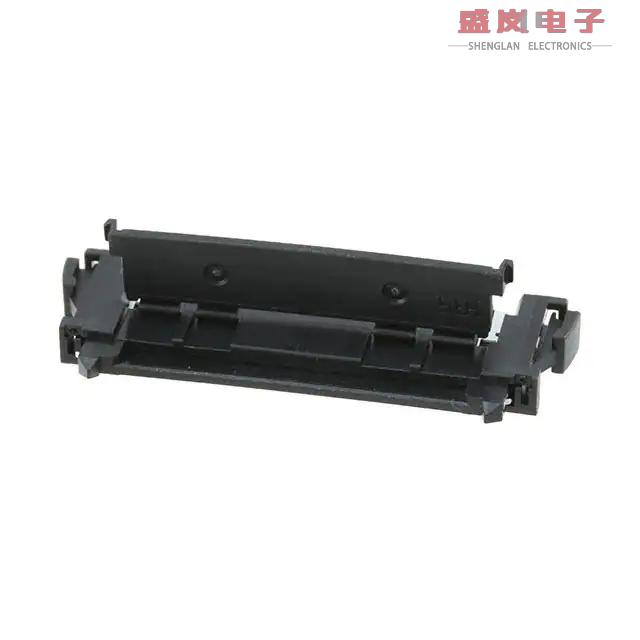 原装正品FX16M2-51P-HC[CONN FFC PLUG 51POS 0.50MM]