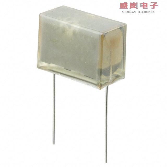 原装正品PME261KE7100KR30[CAP FILM 1UF 10% 400VDC R