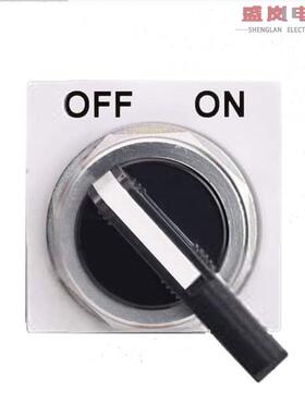 原装正品C240X240APT-30[LABEL KEYHOLE RAISED]