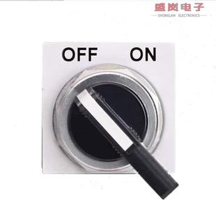 C240X240APT LABEL KEYHOLE 原装 RAISED 正品