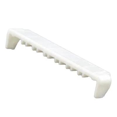 原装正品172953-1401[集管和线壳 -Fit TPA 14CKT RETA