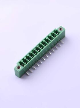 原装正品KF2EDGRM-3.81-12P[3.81mm 排数:1 每排P数: