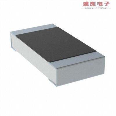 原装正品RK73H2BTTD1001D[RES 1K OHM 0.5% 1/4W 1206]