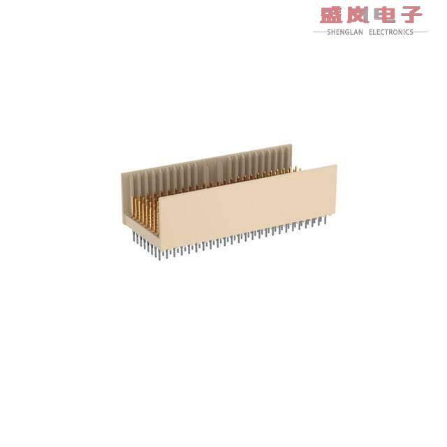 原装正品124335[2MM HM DE 200POS M 3.7MM]