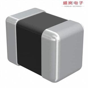 FIXED IND 正品 429MOHM CBC2012T2R2M 640MA 原装 2.2UH