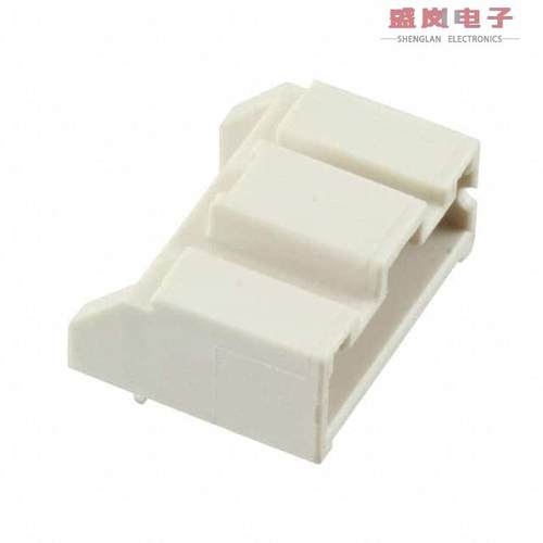 原装正品DF1E-6P-2.5DS(35)[CONN HEADER R/A 6POS 2.5MM]