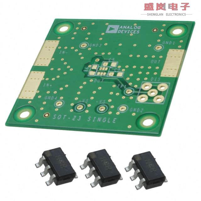 原装正品DF50-50DP-1V(52)[CONN HEADER SMD 50POS 1MM]