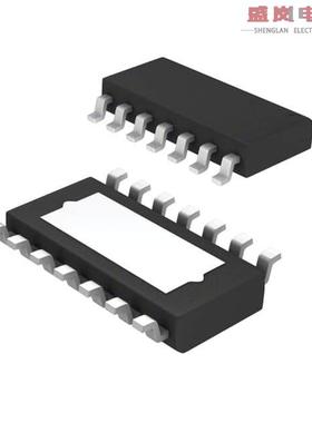 原装正品TLE42994EXUMA1[IC REG LINEAR 5V 150MA SSOP