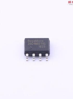 原装正品BY25Q16BSTIG(T)[BY25Q16BSTIG]