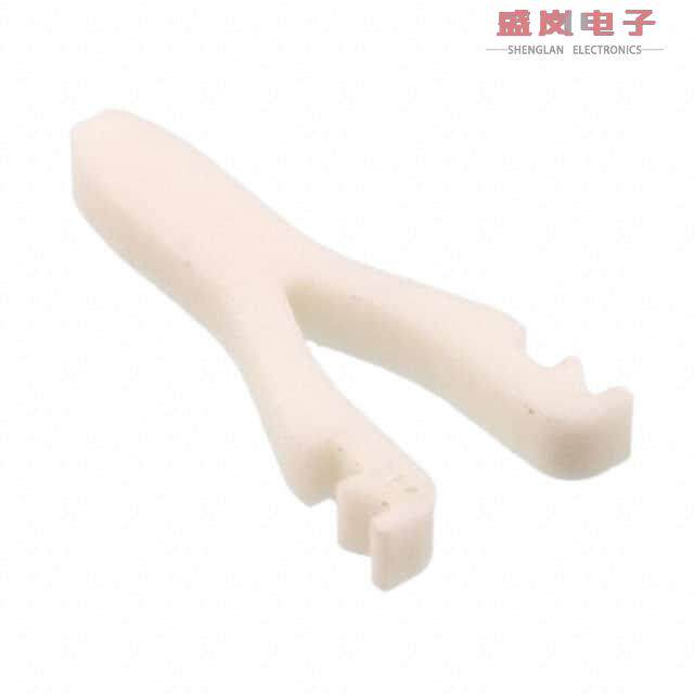 原装正品1600903-1[SECONDARY  PWR RECEP MBXL]