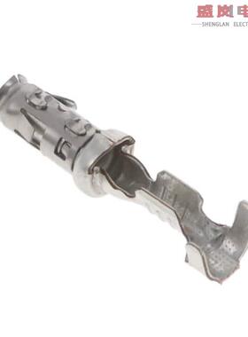 原装正品APK-SB25A10-002[CONTACT SOCKET SZ2.5MM CRI