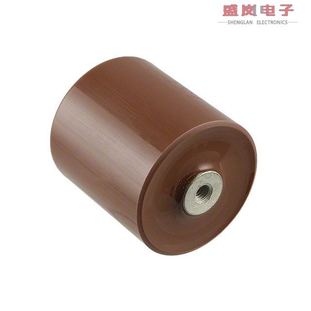 原装正品UHV-252A[CAP CER 200PF 50KV Z5T DISK]