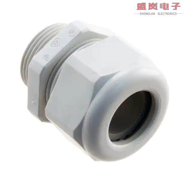 原装正品19000005190[CBL CLAMP M25 9-16MM PLAST IP68]