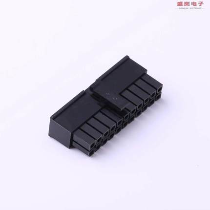 原装正品X3025HM-2X11-N2[3mm 2x11P]