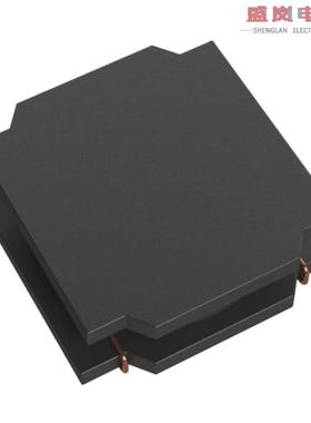 原装正品SWPA6020S3R9NT[FIXED IND 3.9UH 2.1A 64MOHM