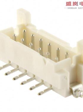 原装正品DF11CZ-12DP-2V(27)[CONN HEADER SMD 12POS 2MM]