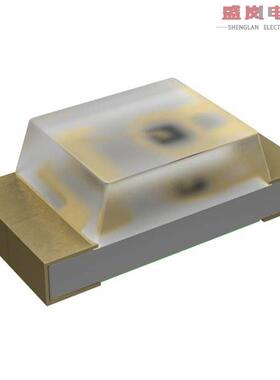 原装正品APT2012EC[LED RED CLEAR CHIP SMD]