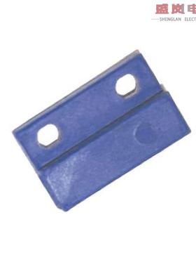 原装正品S1684[BLUE RH RECTANGULAR ENCAPSULATED]