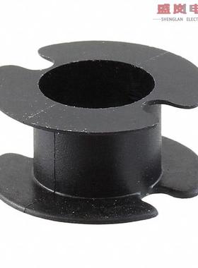 原装正品B65652B0000T001[BOBBIN COIL FORMER P 18 X 11]