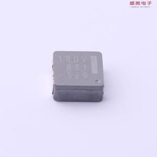 1uH ETQP4M1R0KVK 20% 14.8A 原装 3.7m 正品