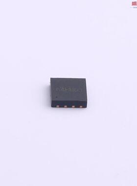 原装正品G48N03D3[N沟道 30V 48A]