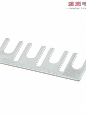 原装正品G6B-4-SB[RELAY SHORT BARS]