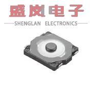 原装正品SKSMAFE010[触觉 Tact Switch]