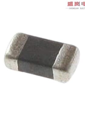 原装正品BLM31KN601SH1L[FERRITE BEAD 600 OHM 1206 1LN]