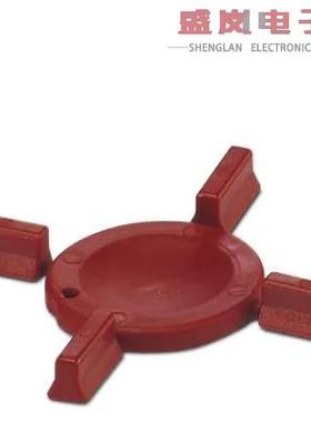 原装正品1410916[CODING PROFILE 4 ELEMENTS PER ST]