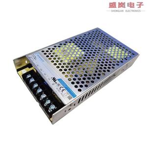 23B12 200W 正品 12V LMF200 CONVERTER 原装